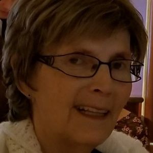 Meet your Posher, Kelli